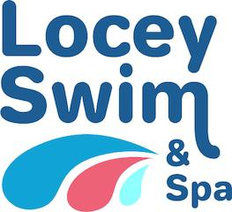 Locey Swim & Spa Co. (1309013)